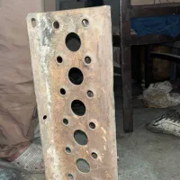 لوازم بابکت