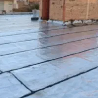 نصب انواع ایزوگام دلیجان