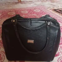 تعدای کیف و کیف پول ب قیمت بسیار مناسب