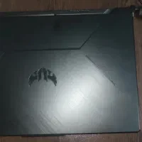 لب تاب|رایانه همراه|مشهد, هفت تیر (حافظ)|دیوار