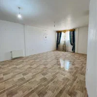 اپارتمان ۱۱۰ متر دو خواب بلوار نبوت|فروش آپارتمان|سیرجان, |دیوار