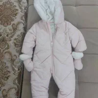 کاپشن سر همی