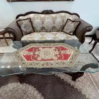 مبل و ناهارخوری
