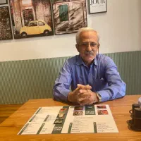 پیمانکاررنک ساختمان.کناف.مصنوعات چوب فلزی