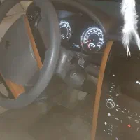 پژوپارس نیم فول|خودرو سواری و وانت|شال, |دیوار