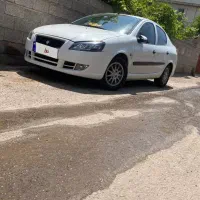 رانت مدل 96