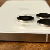 گوشی ایفون|موبایل|فردیس, قریشی|دیوار