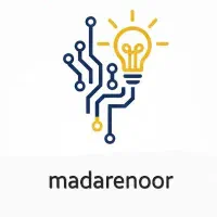 خدمات برق کاری مدارنور