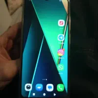 شیامی a5|موبایل|تهران, پاسداران|دیوار