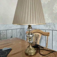 آیاژور برنجی
