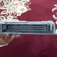 لوازم یدکی|قطعات یدکی و لوازم جانبی|گرگان, |دیوار