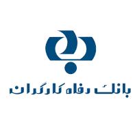 وام ۲۰۰م