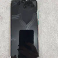 گوشی ردمی نت ۹ .حافظه ۳۲ در حدر نو