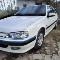 پارس مدل اخرای ۸۷عروسک