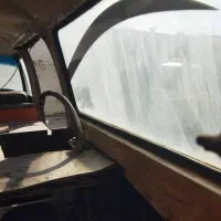 فلوکس واگن|خودرو کلاسیک|تهران, نیروی دریایی|دیوار