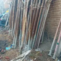 ابزار ساختمانی|ابزارآلات|بناب, |دیوار