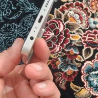 شیائومیRED L10|موبایل|زابل, |دیوار