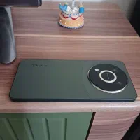 vocal v2 128G