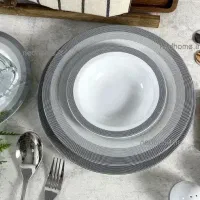 سرویس چینی زرین 24نفره