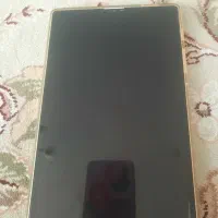 تبلت سامسونگ A7