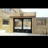 نقاش بازدید رایگان تمام نقاط شهر