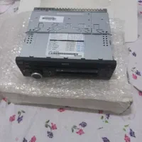 ضبط فابریک آکبند