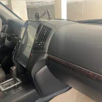 لندکروز۲۰۱۲ استثنایی|خودرو سواری و وانت|تهران, سهروردی|دیوار