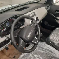 سهند S|خودرو سواری و وانت|قزوین, |دیوار