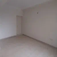 65-متر-دوخوابه-فول-امکانات-تخلیه-جنت-آباد-شمالی