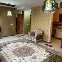 فروش آپارتمان/۶۹متر/آبادگران/نماز|فروش آپارتمان|مشهد, آبادگران|دیوار