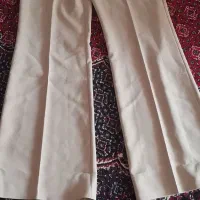 کت و شلوار|لباس|اسلامآباد غرب, |دیوار