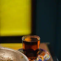 نیروی کار ظرفشور