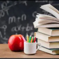 تدریس خصوصی ریاضی