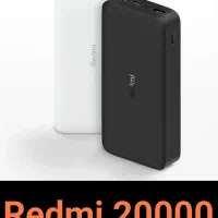Xiaomi By Redmi|لوازم جانبی موبایل و تبلت|مسجد سلیمان, |دیوار
