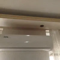 کولر 30هزار فوجی کول سالم