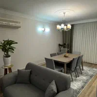 فروش۱۱۰مت/۲خواب/فول بازسازی/نورگیر عالی/فاز۲اندیشه|فروش آپارتمان|اندیشه, اندیشه فاز ۲|دیوار