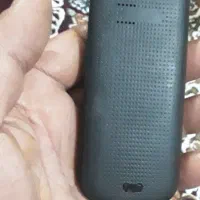 .وشی|موبایل|تبریز, |دیوار