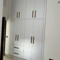 نیروی ماهر یا نیمه ماهرحقوق ۴۰میلیون