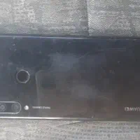 گوشی موبایل هواییy7p8