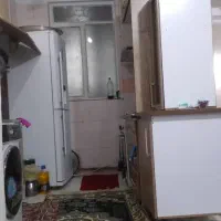 آپارتمان ۵۰ متری/جلالی جنوبی/شهرک ولیعصر|اجارهٔ آپارتمان|تهران, شهرک ولیعصر جنوبی|دیوار