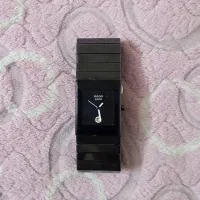 ساعت مچی رادو|ساعت|قم, چهل درخت|دیوار