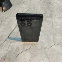 شیائومی پوکو ایکس 6پرو 5G 512GB|موبایل|بندرعباس, |دیوار