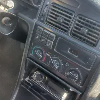 پژو۴۰۵ تکسوز