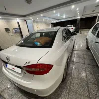 جک j5|خودرو سواری و وانت|تهران, ابوذر|دیوار