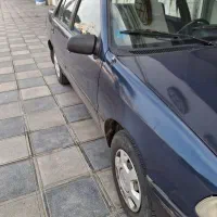 هیوندای اکسل|خودرو کلاسیک|فریدون‌کنار, |دیوار