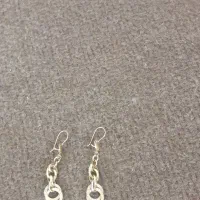 گوشواره طلا|جواهرات|بروجرد, |دیوار