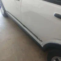 کوییک GXR 1404|خودرو سواری و وانت|اردبیل, |دیوار