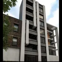 83متر/2خواب/موقعیت خوب/ورزش