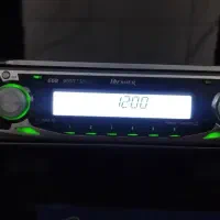 پخش پایونیر
