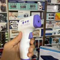 تب سنج دوکاره